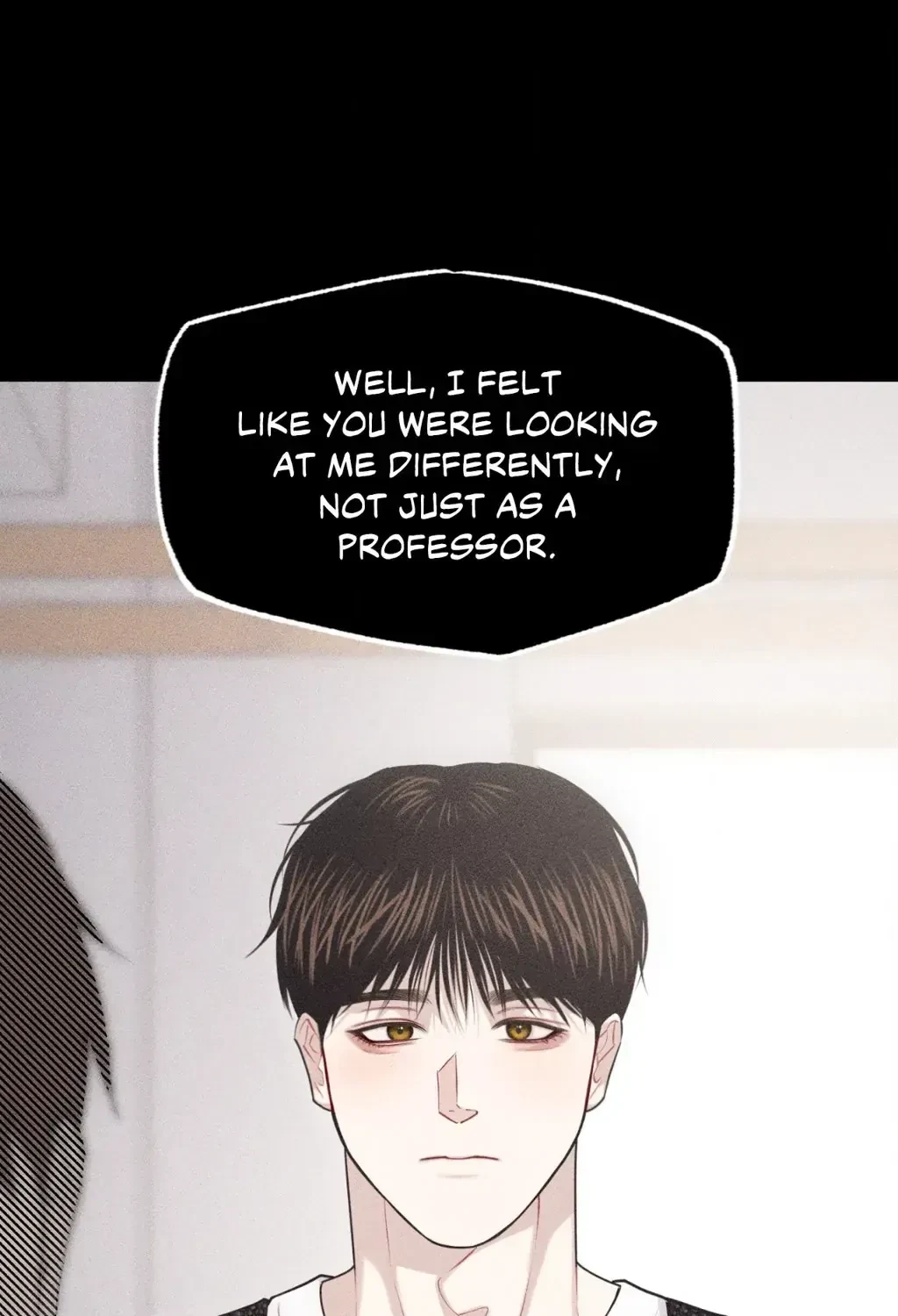 Chapter 42, page 87