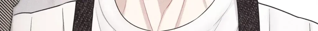 Chapter 42, page 88