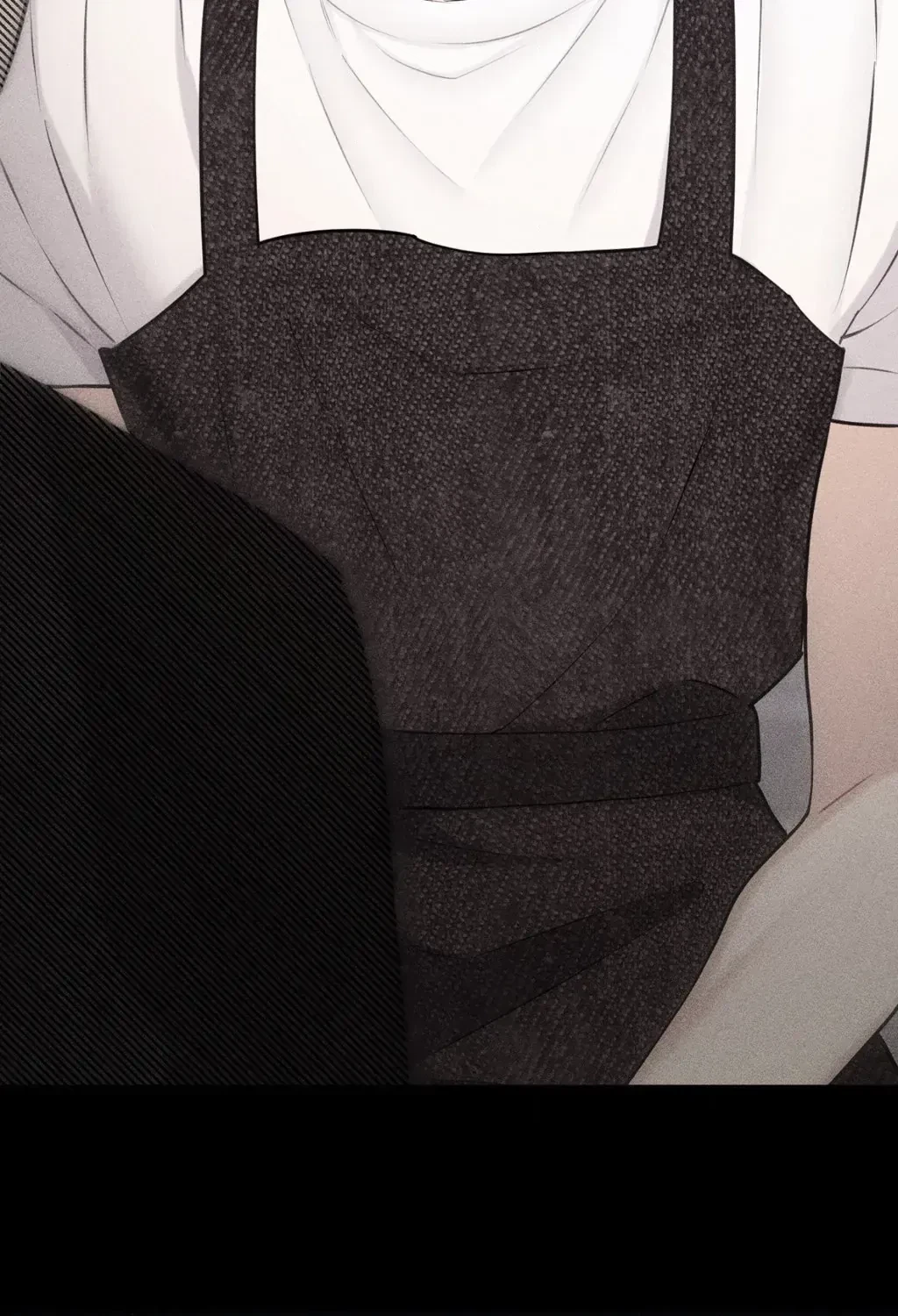 Chapter 42, page 89
