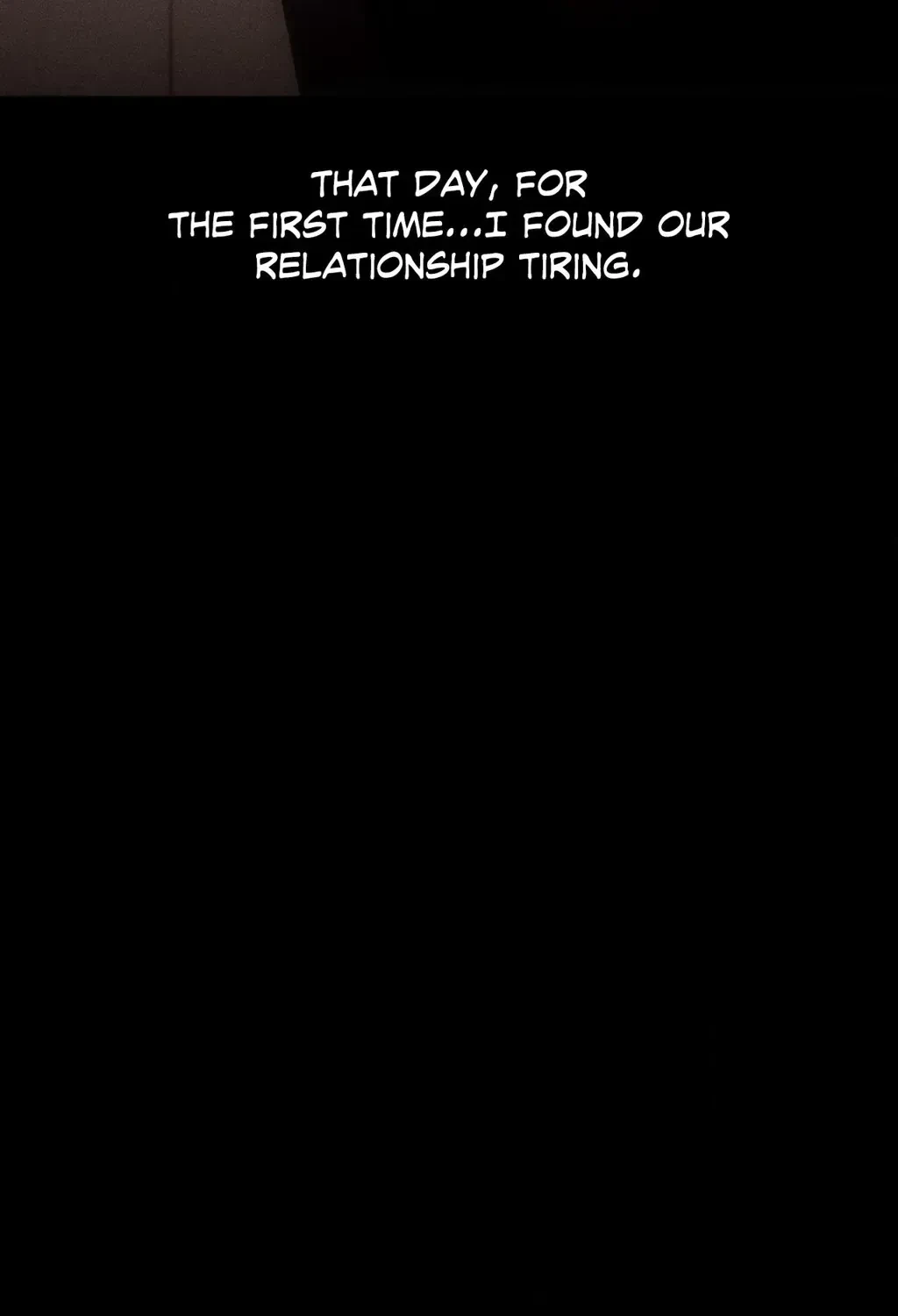 Chapter 42, page 9