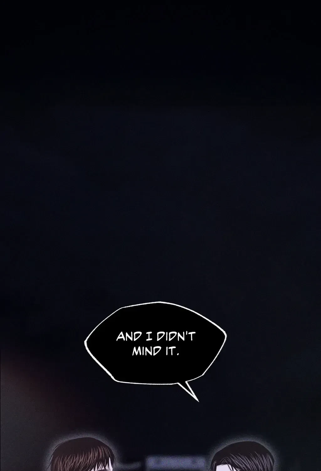 Chapter 42, page 91