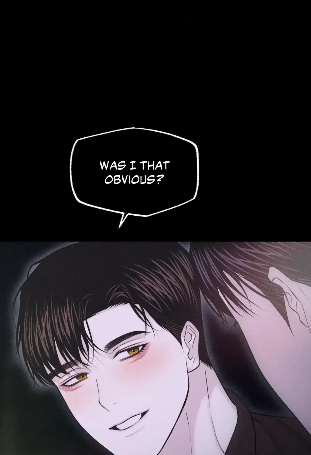 Chapter 42, page 95