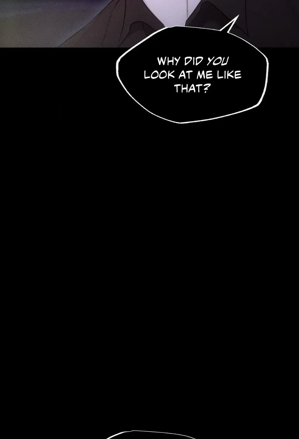 Chapter 42, page 97
