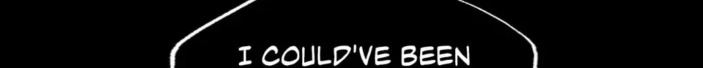 Chapter 42, page 98