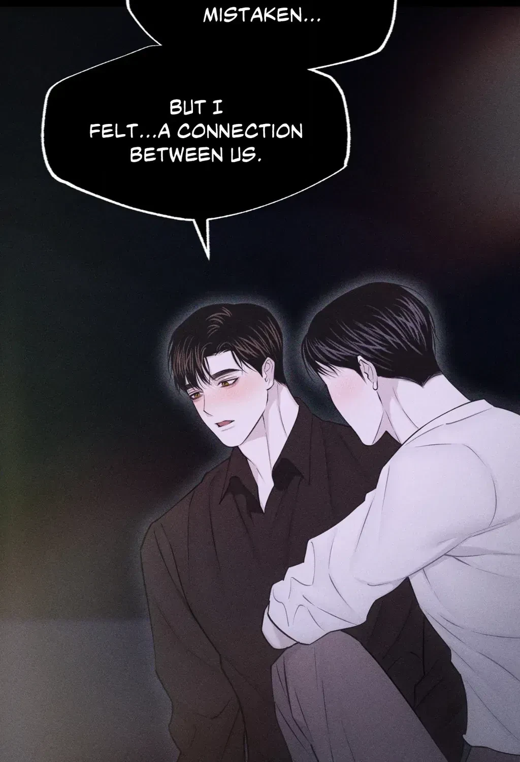 Chapter 42, page 99