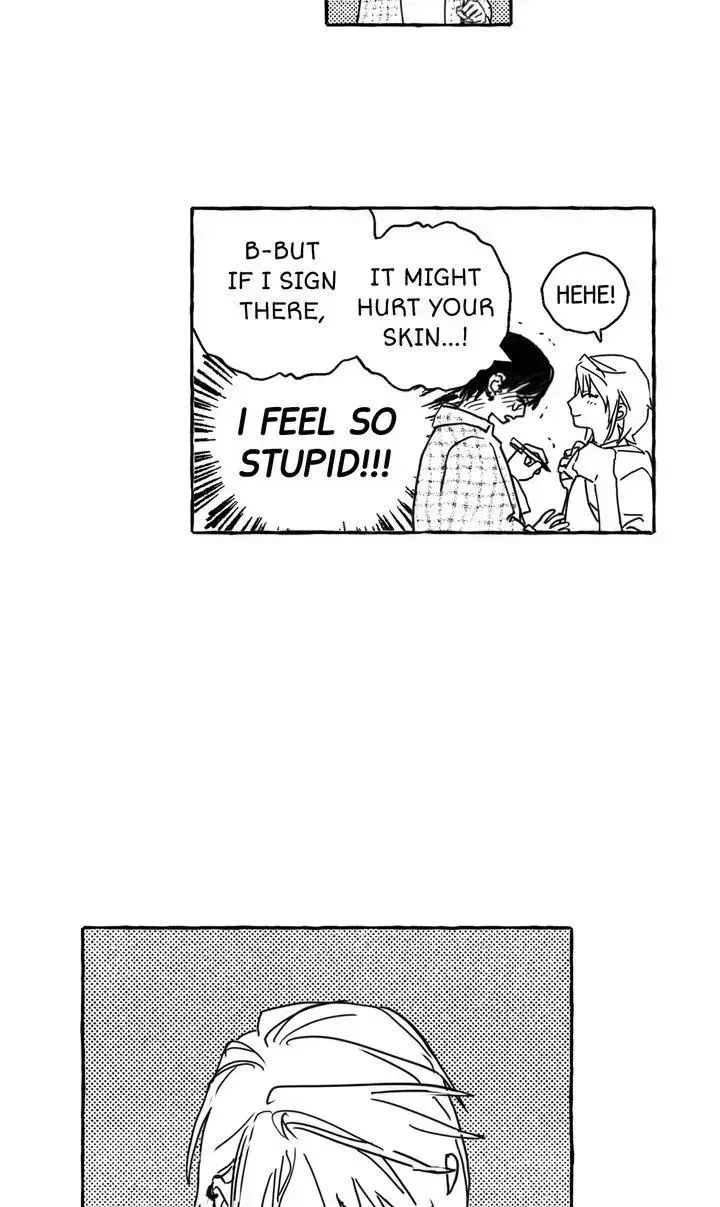 Chapter 2.3, page 12