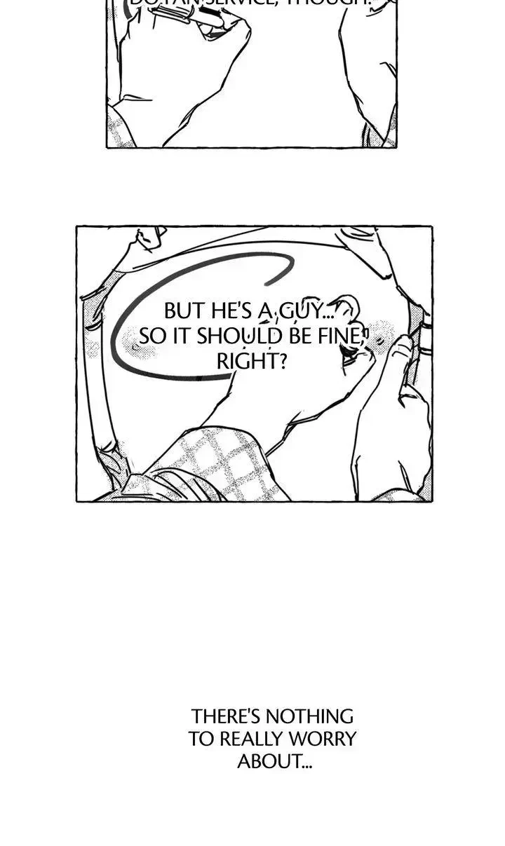 Chapter 2.3, page 17