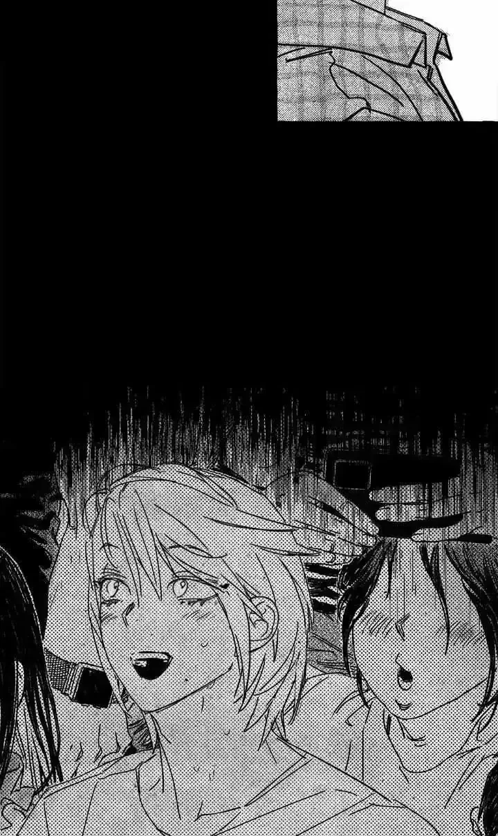Chapter 2.3, page 28