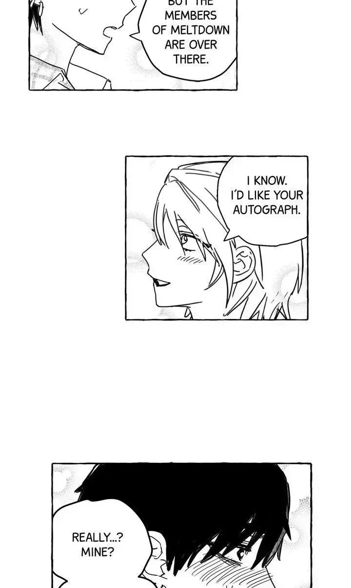 Chapter 2.3, page 3