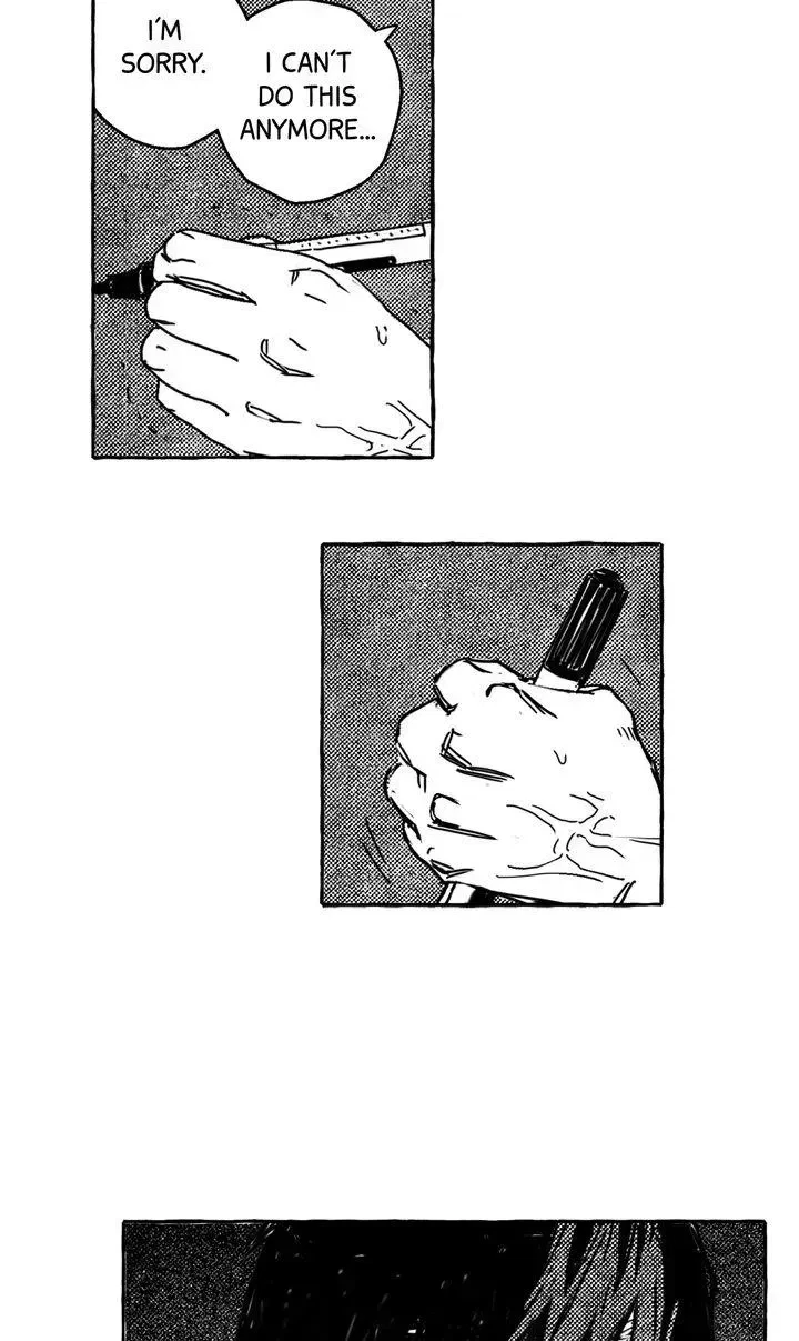 Chapter 2.3, page 33
