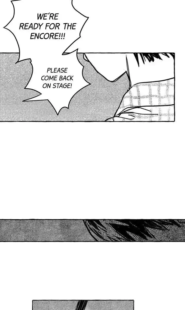 Chapter 2.3, page 37