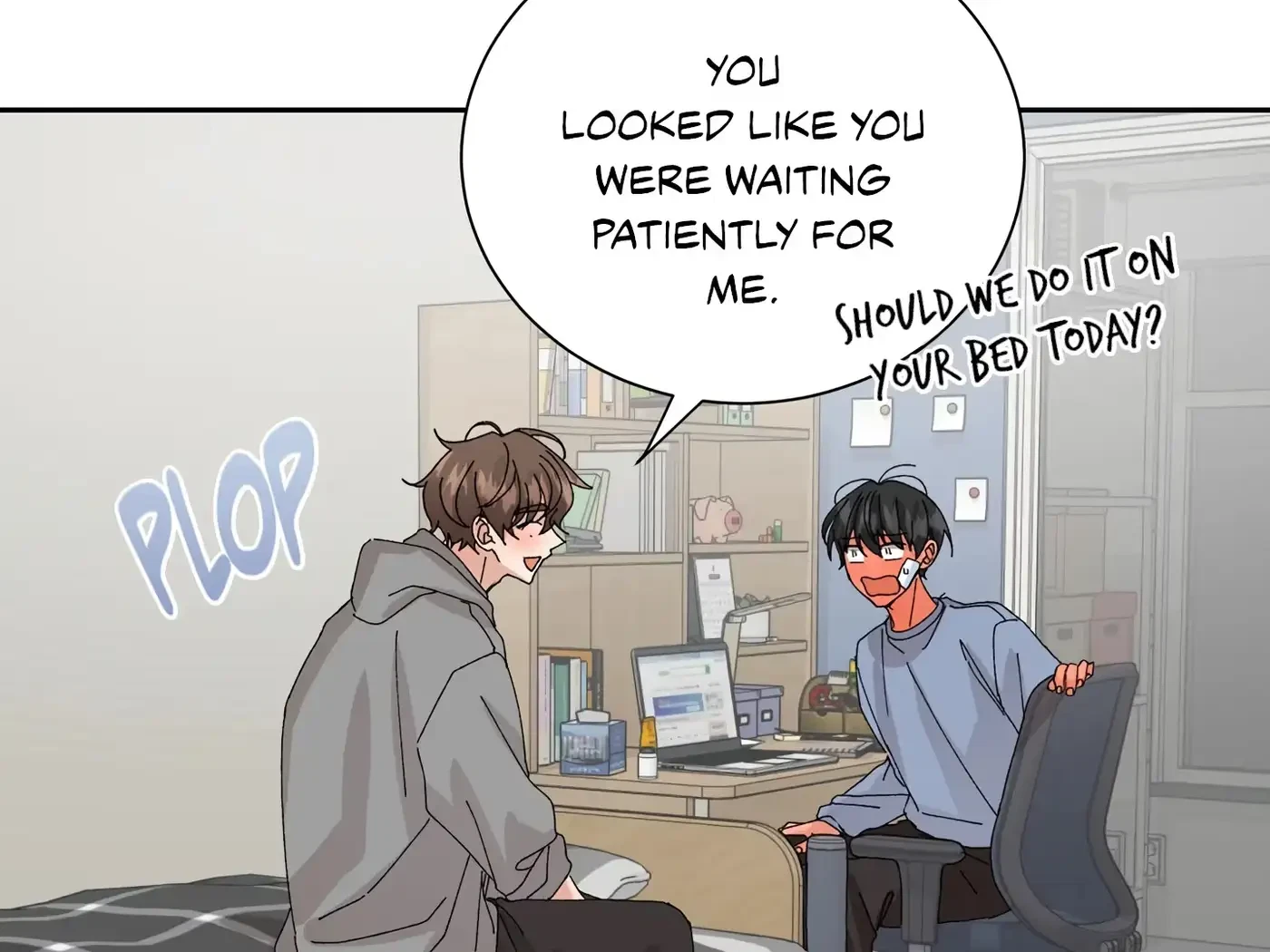 Chapter 36, page 10