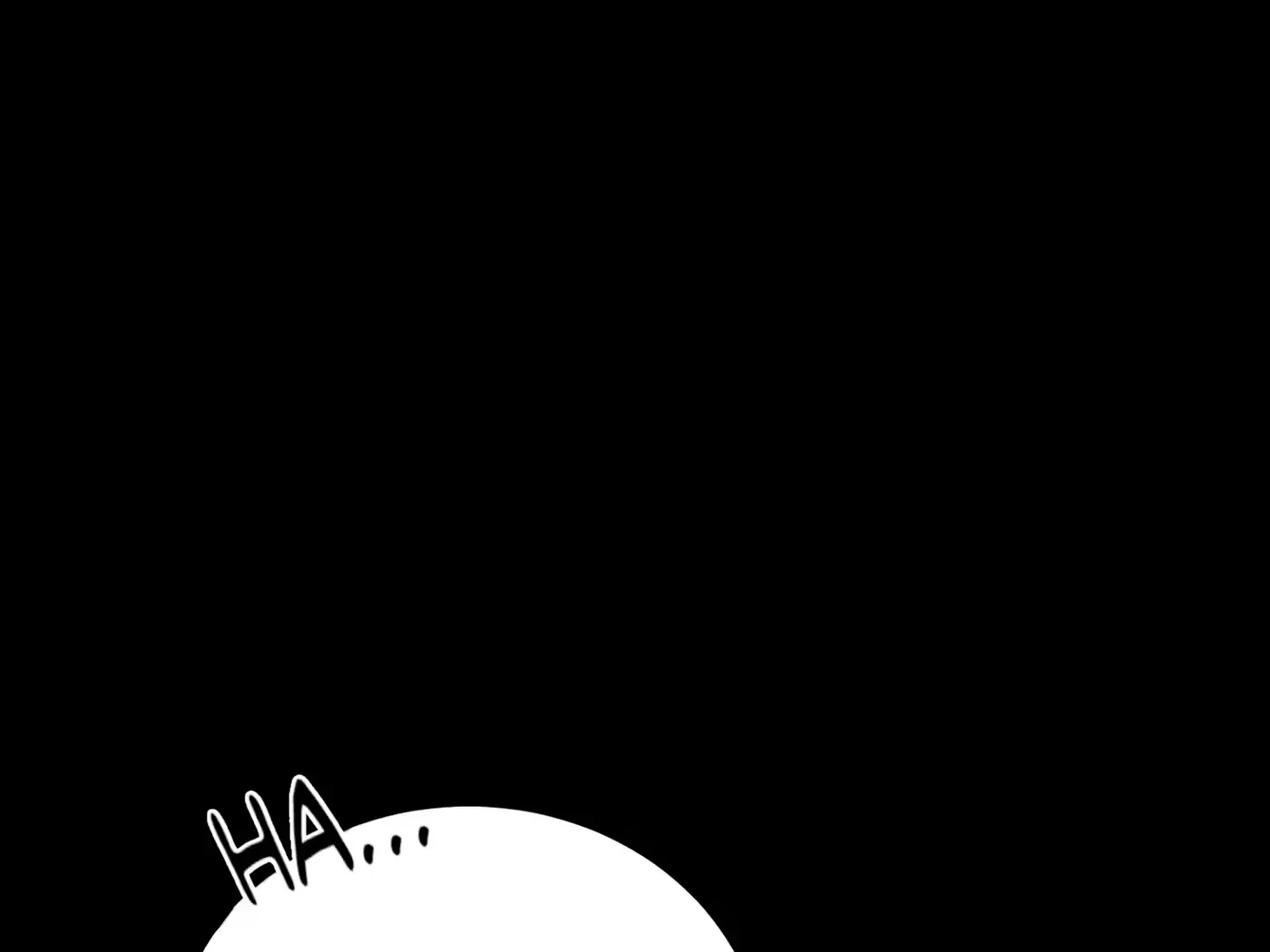 Chapter 36, page 100