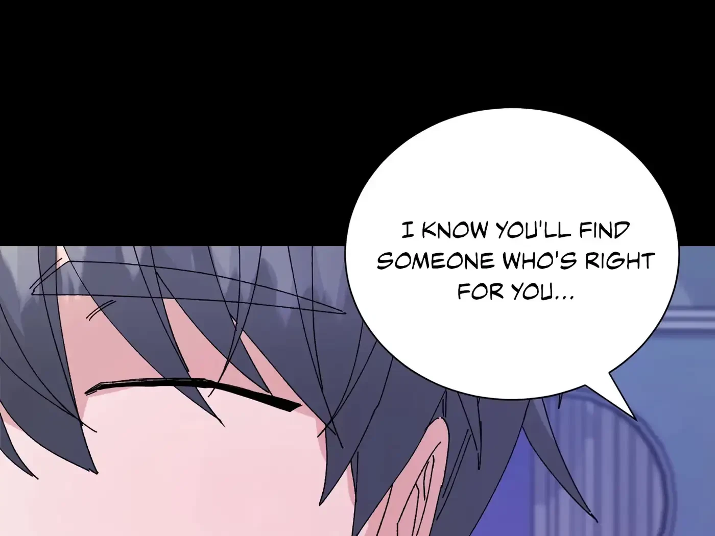 Chapter 36, page 103