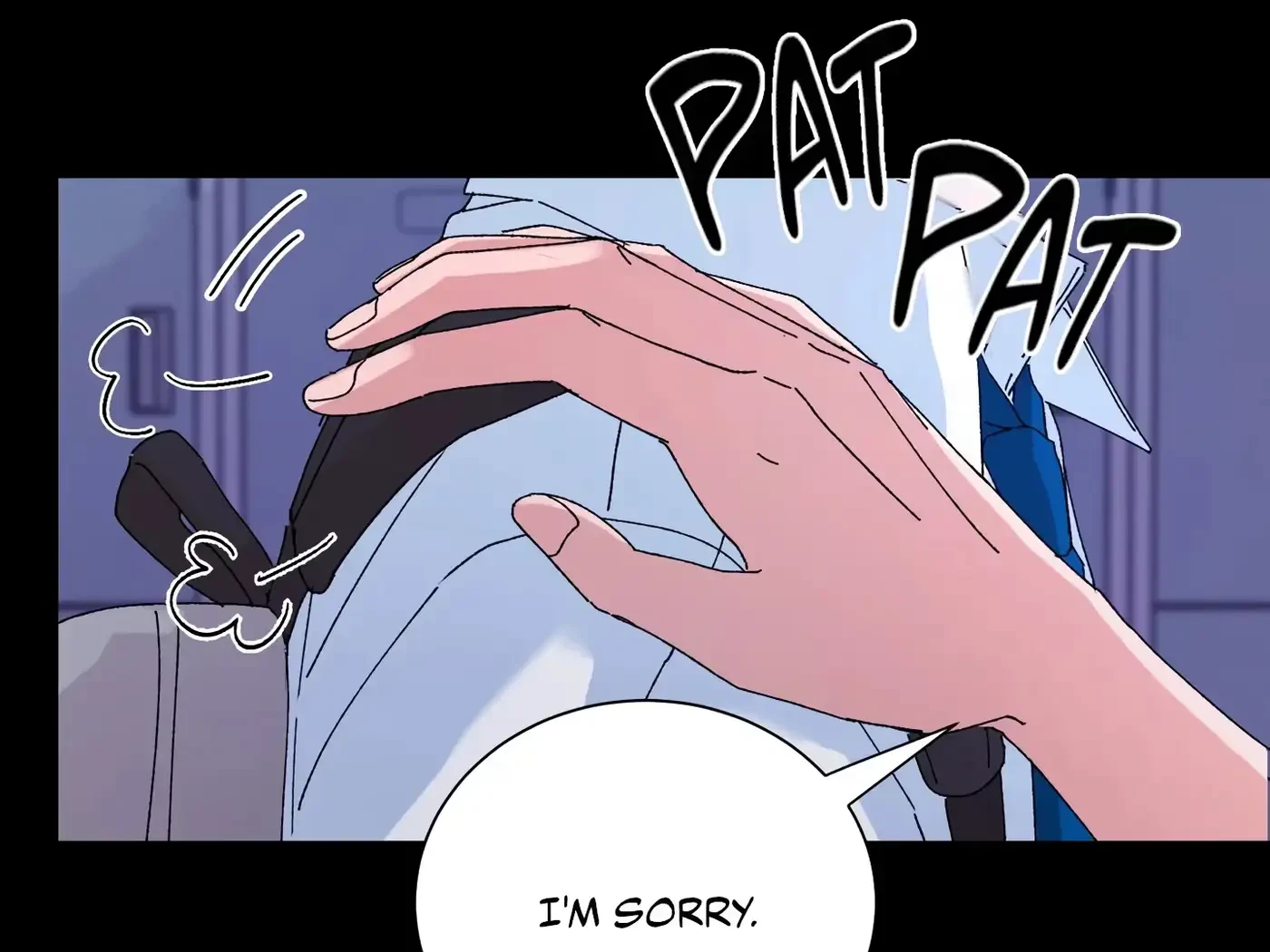 Chapter 36, page 105