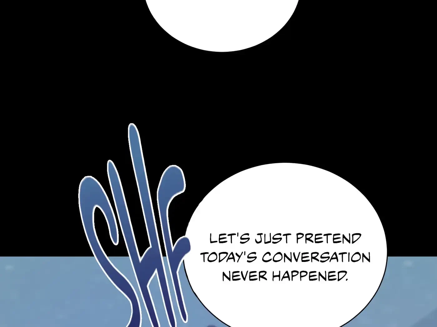 Chapter 36, page 106