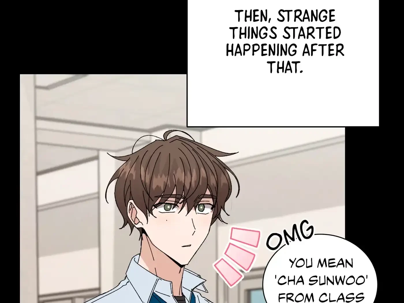 Chapter 36, page 115