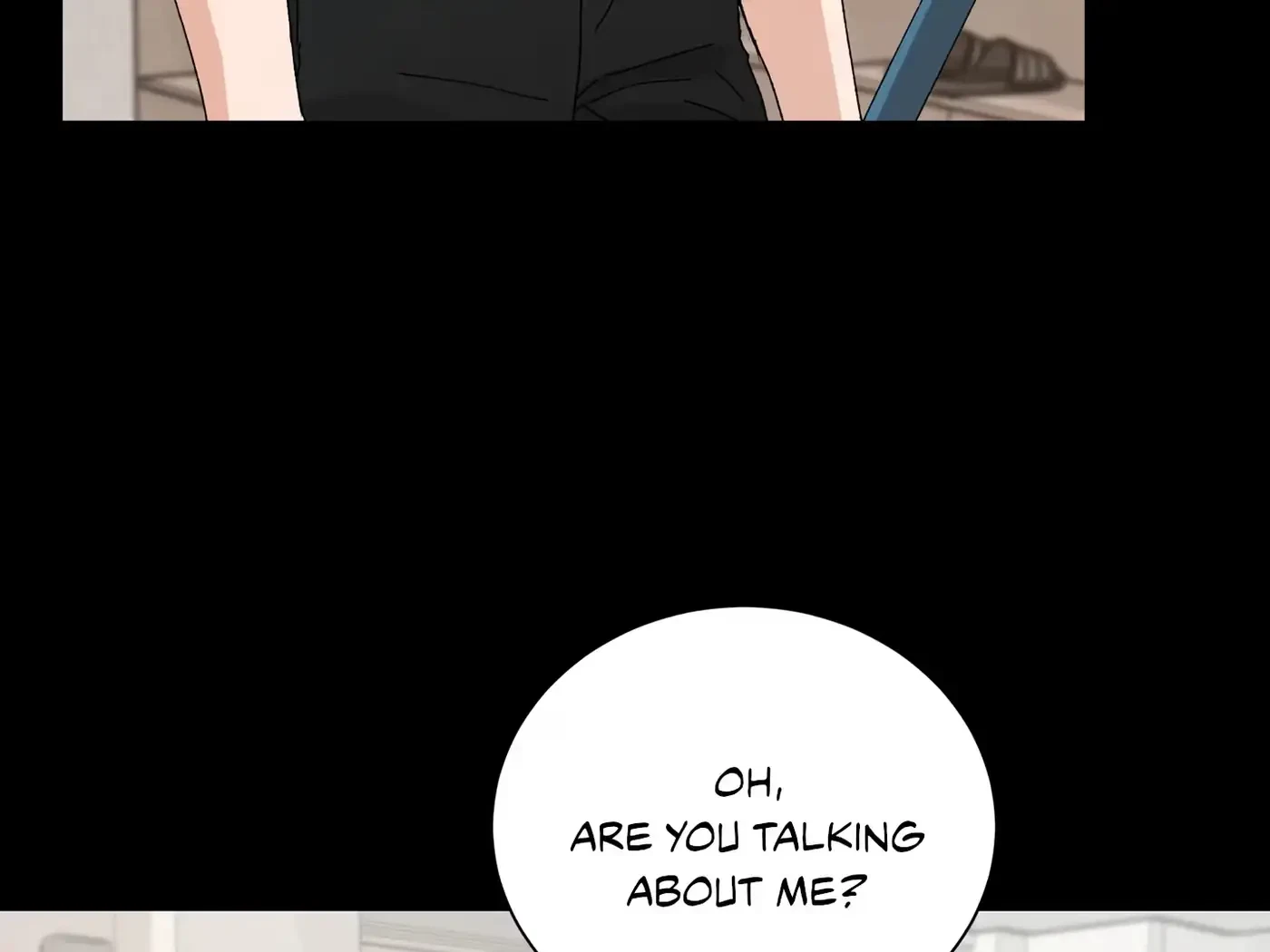 Chapter 36, page 117