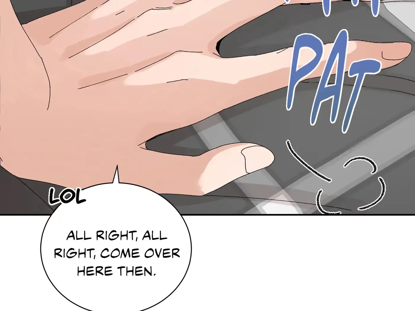 Chapter 36, page 12