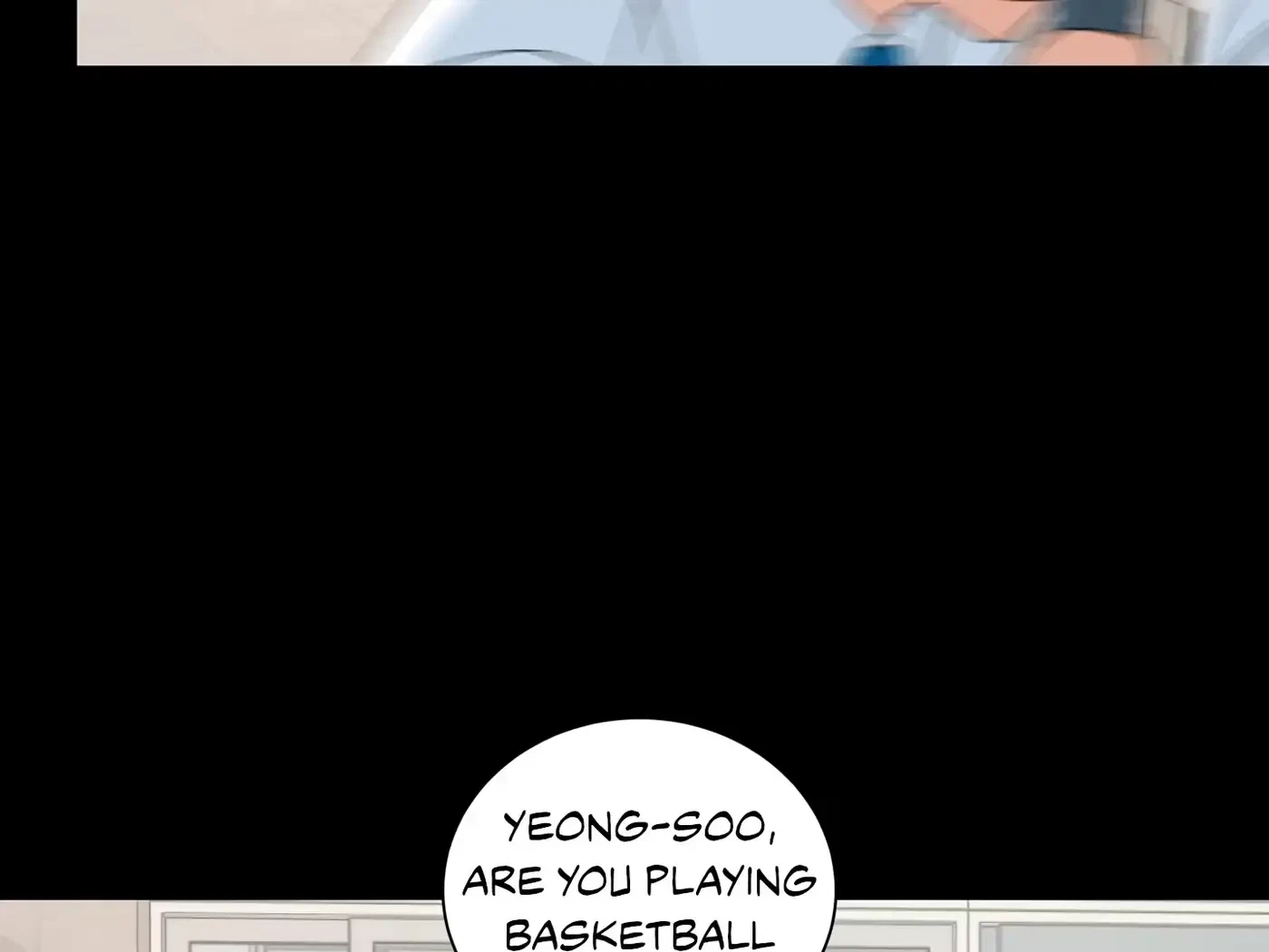 Chapter 36, page 121
