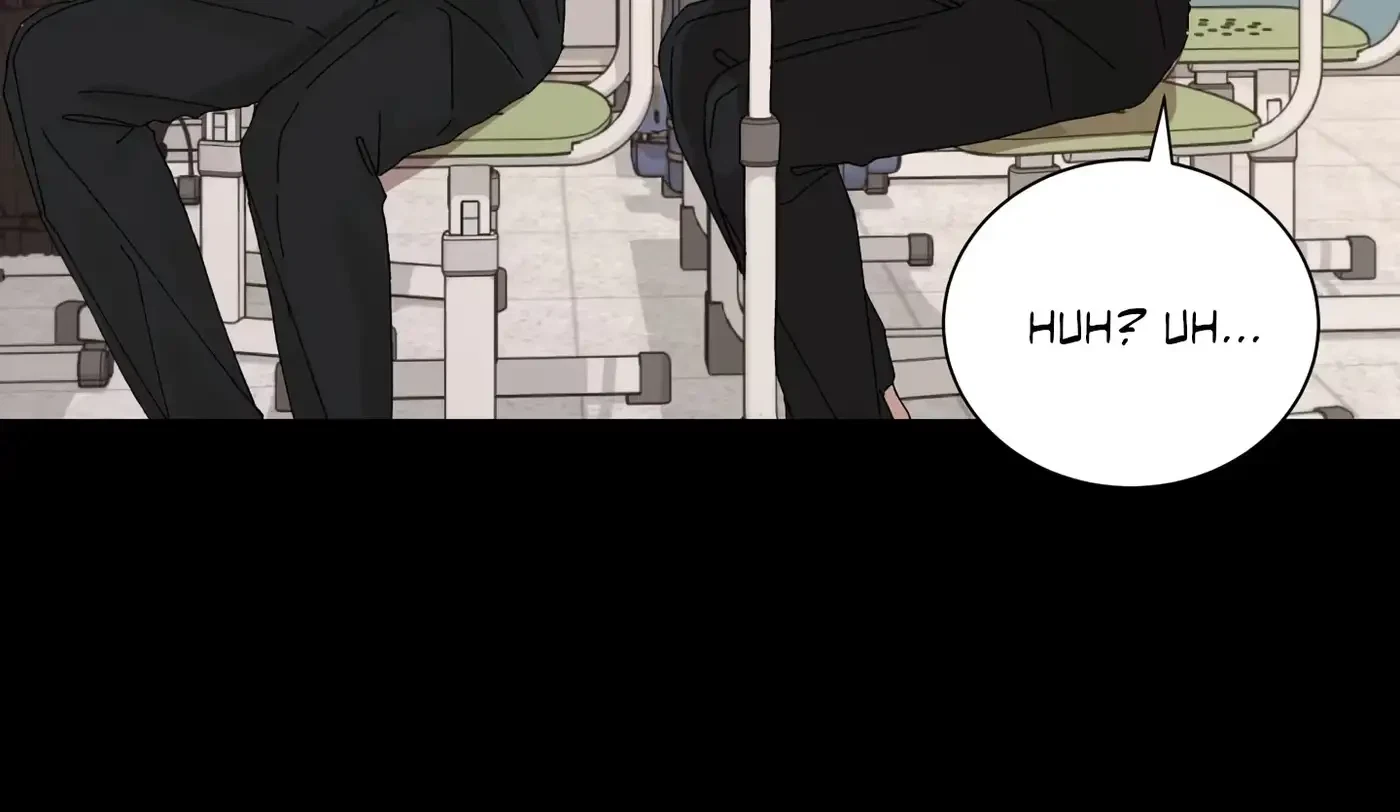 Chapter 36, page 123