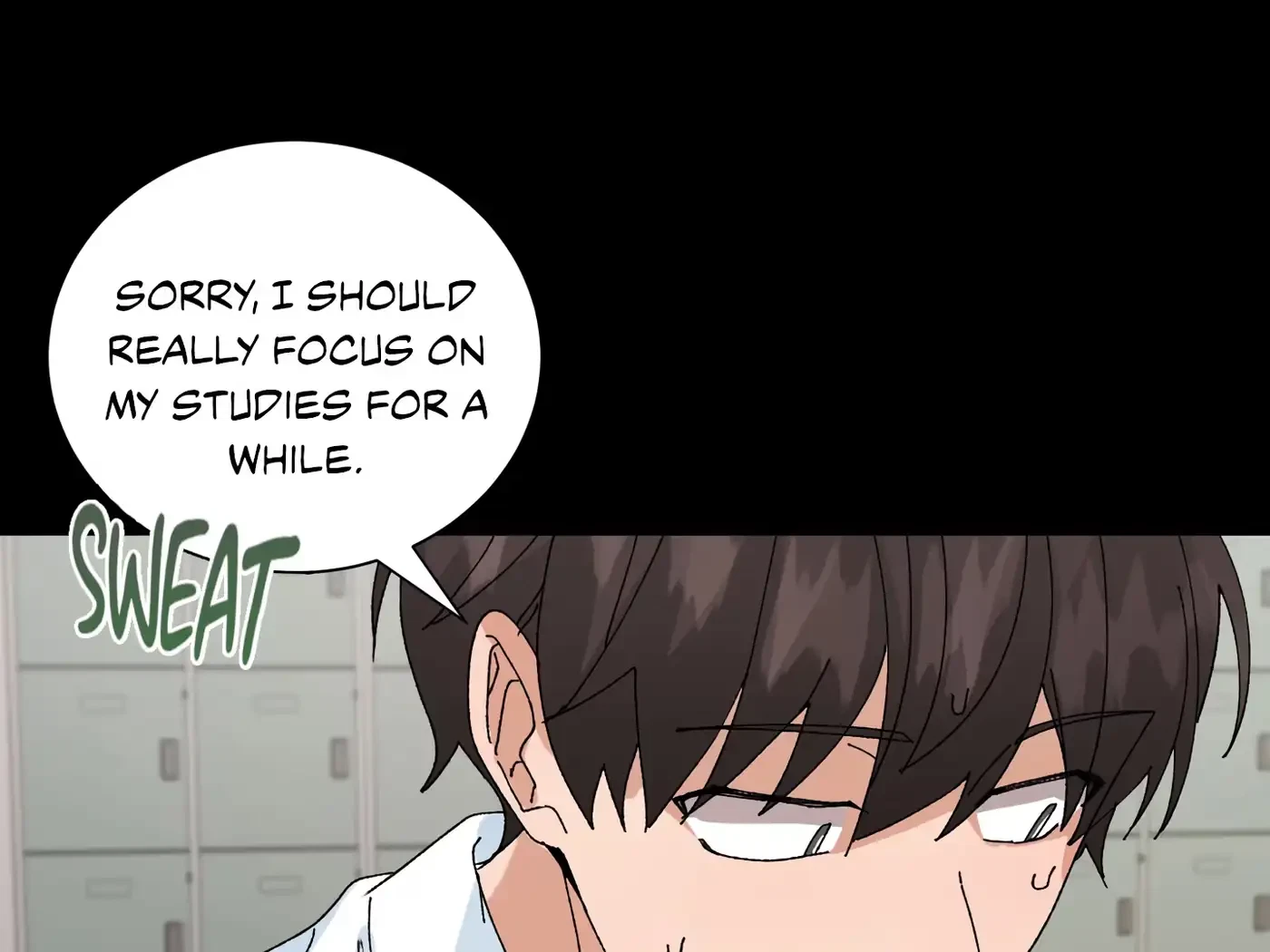 Chapter 36, page 124