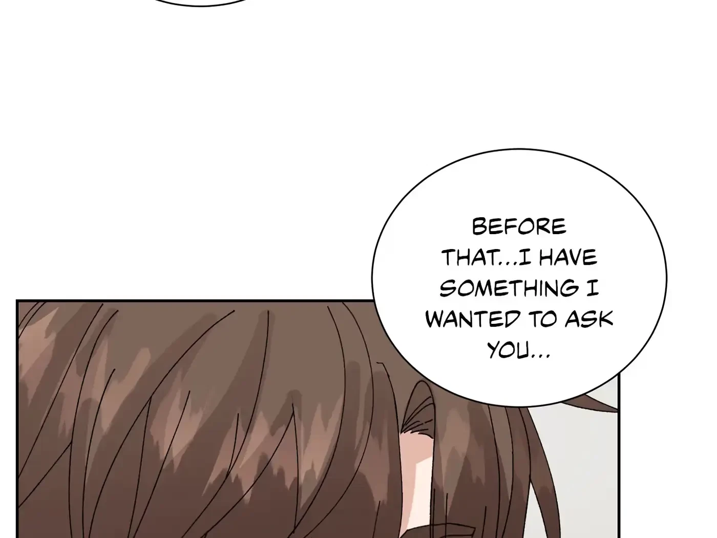 Chapter 36, page 13