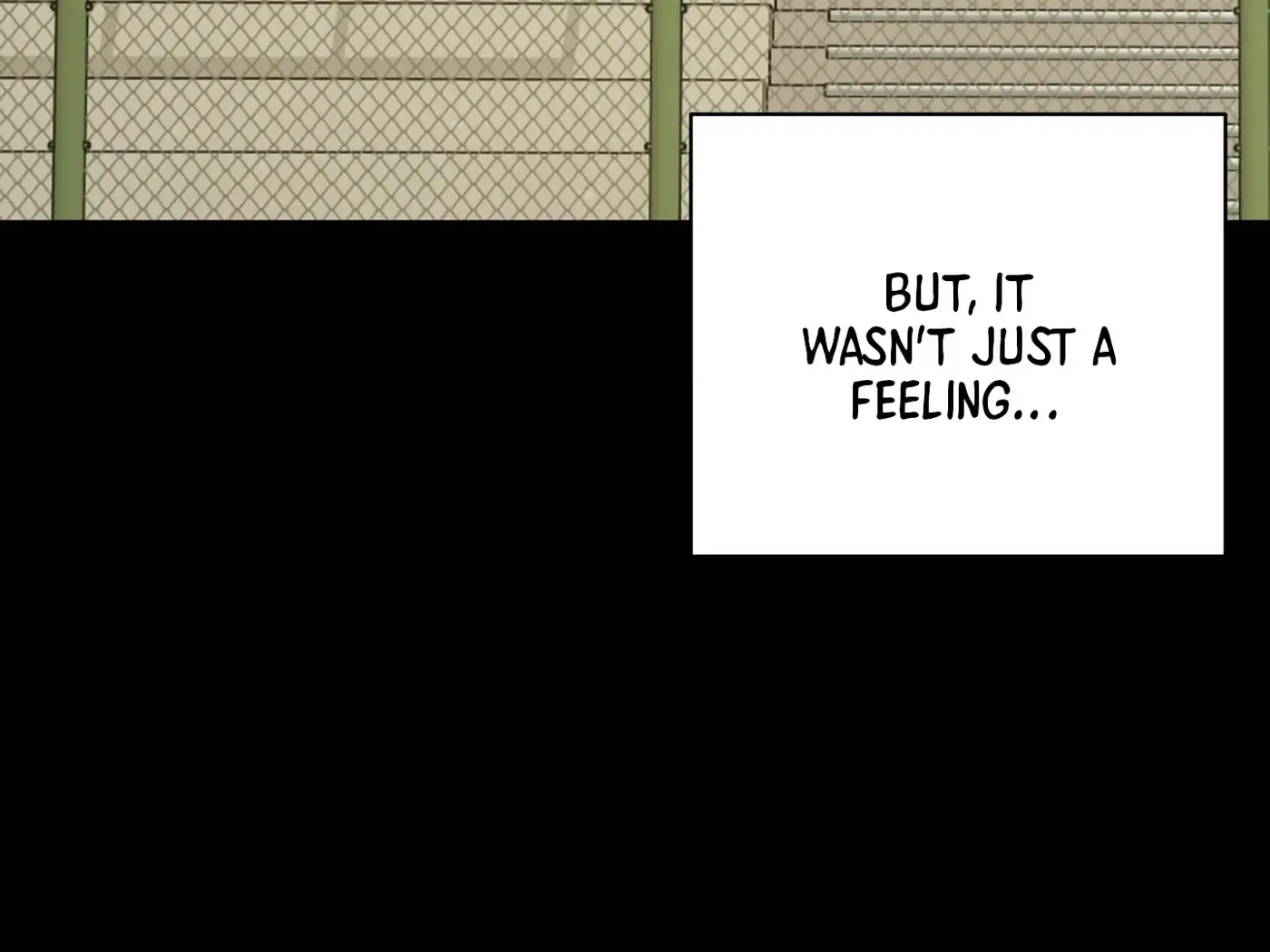 Chapter 36, page 130