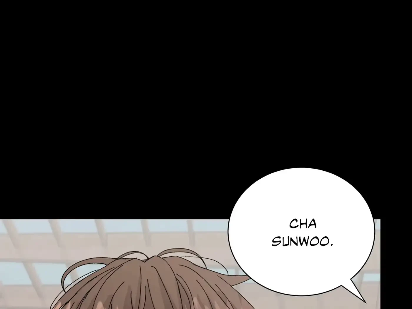 Chapter 36, page 131