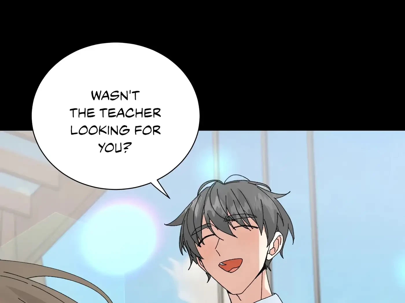 Chapter 36, page 134