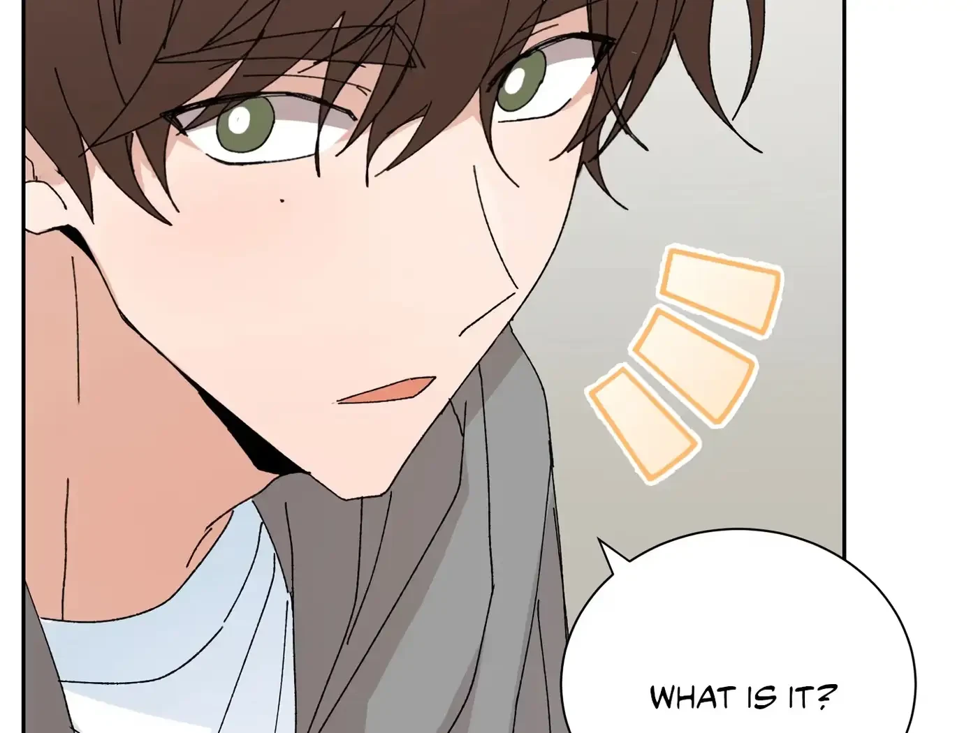 Chapter 36, page 14