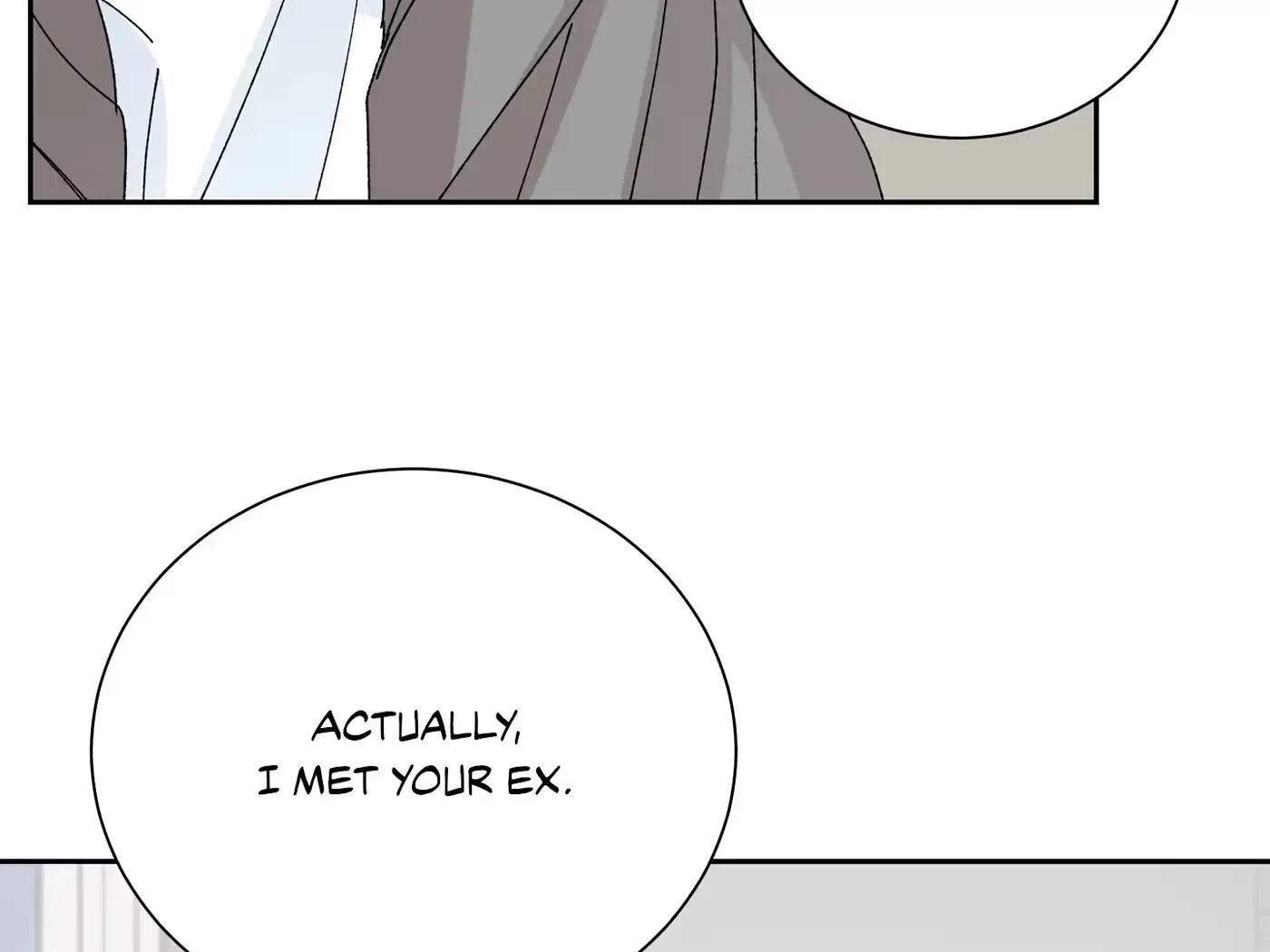 Chapter 36, page 15