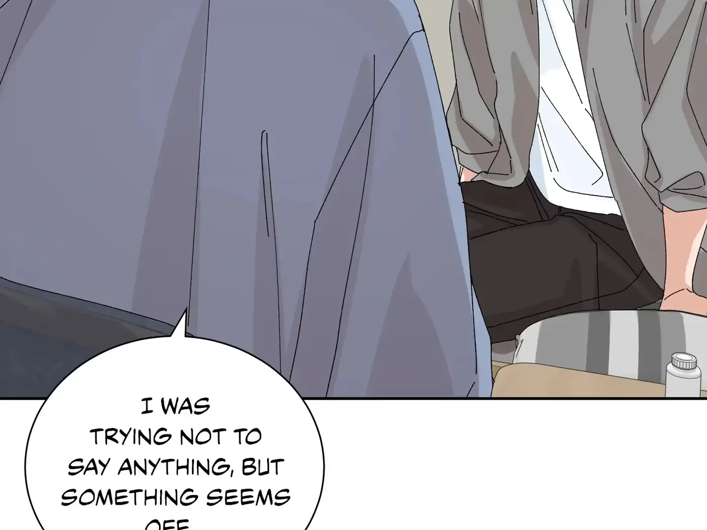 Chapter 36, page 19