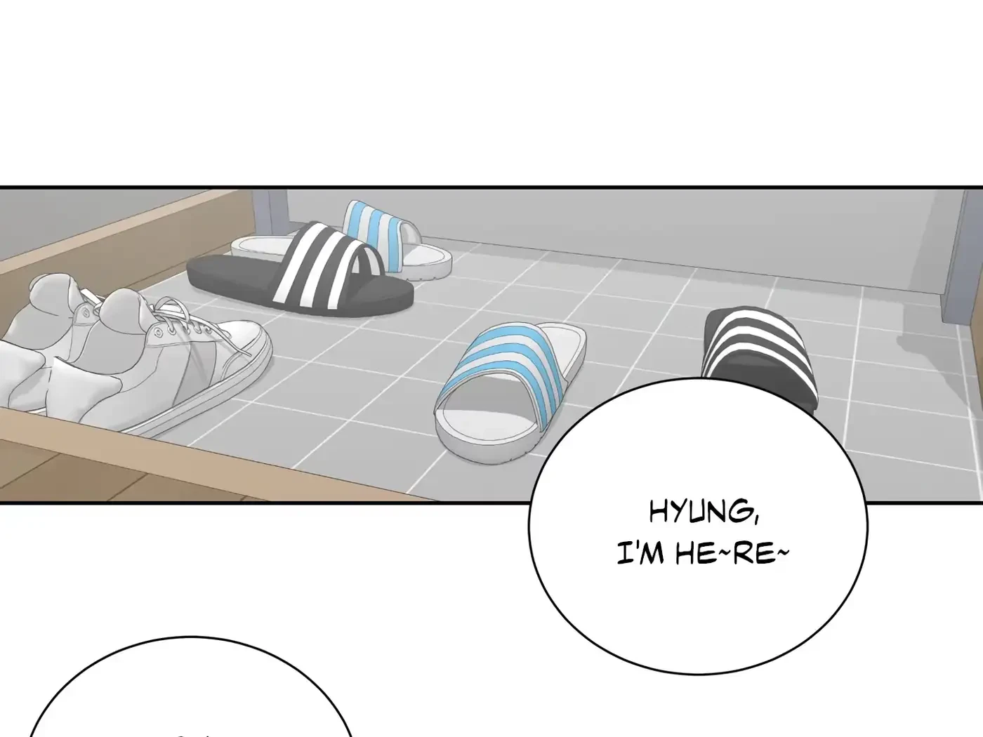 Chapter 36, page 2