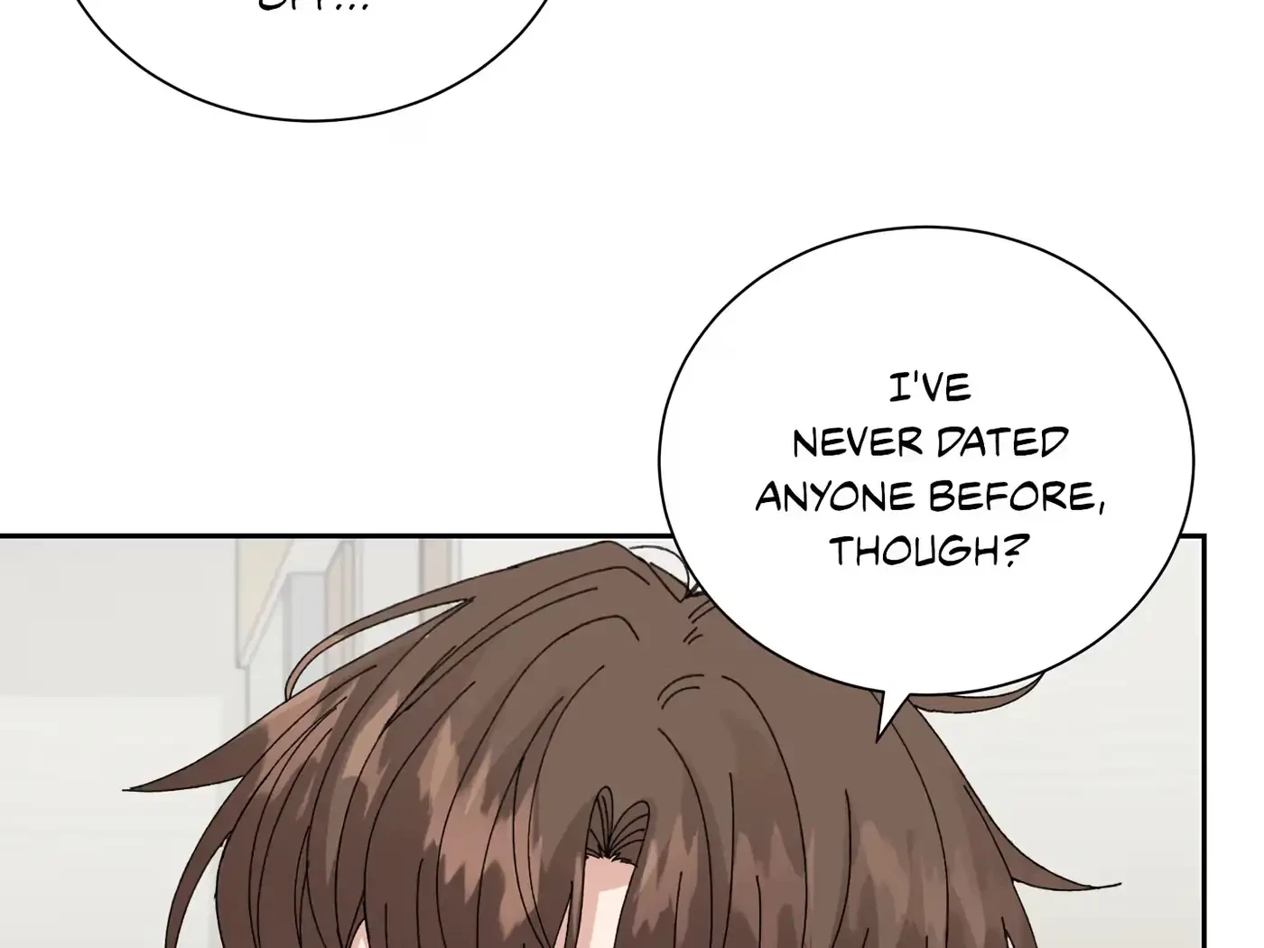Chapter 36, page 20
