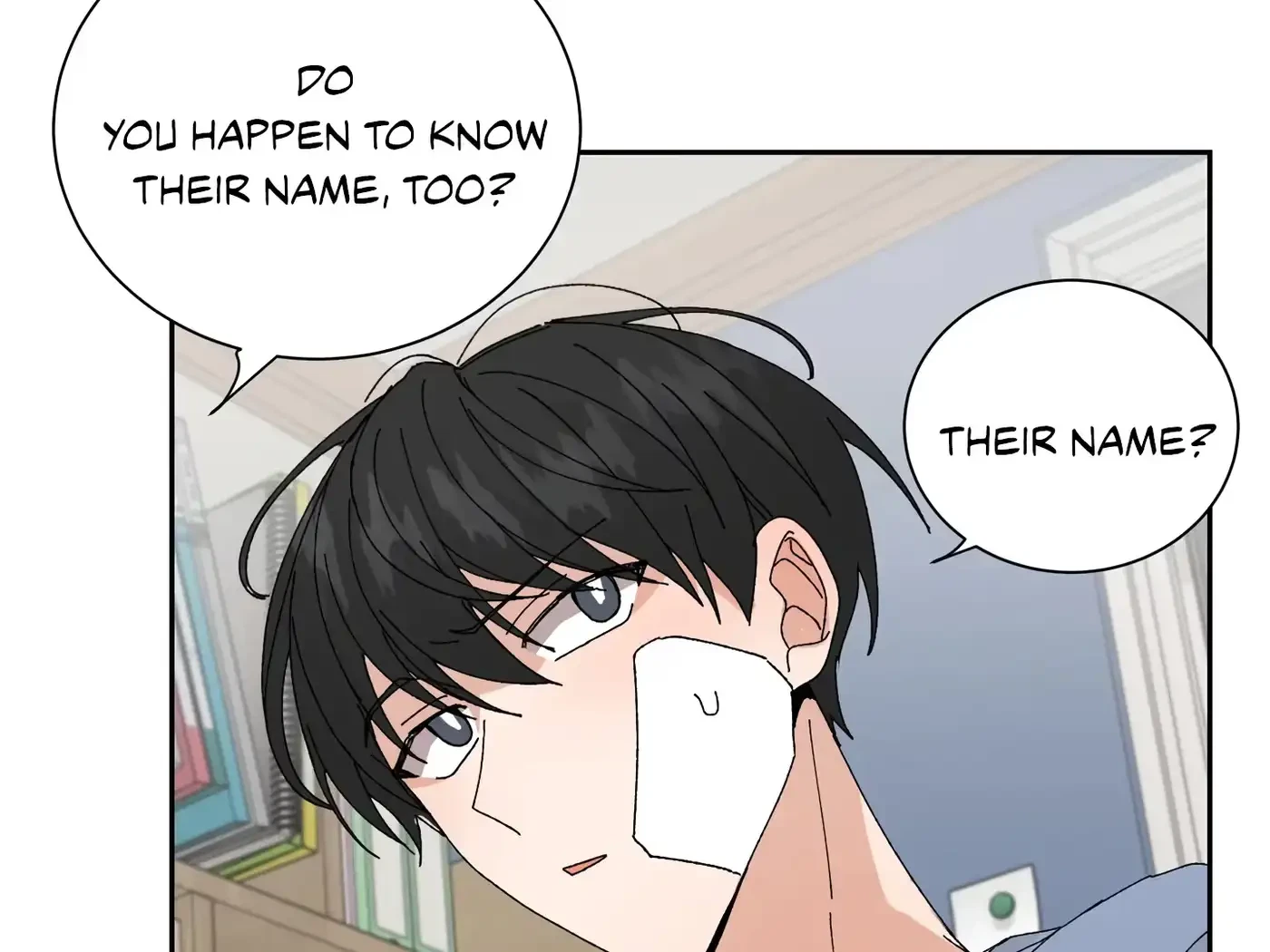 Chapter 36, page 25
