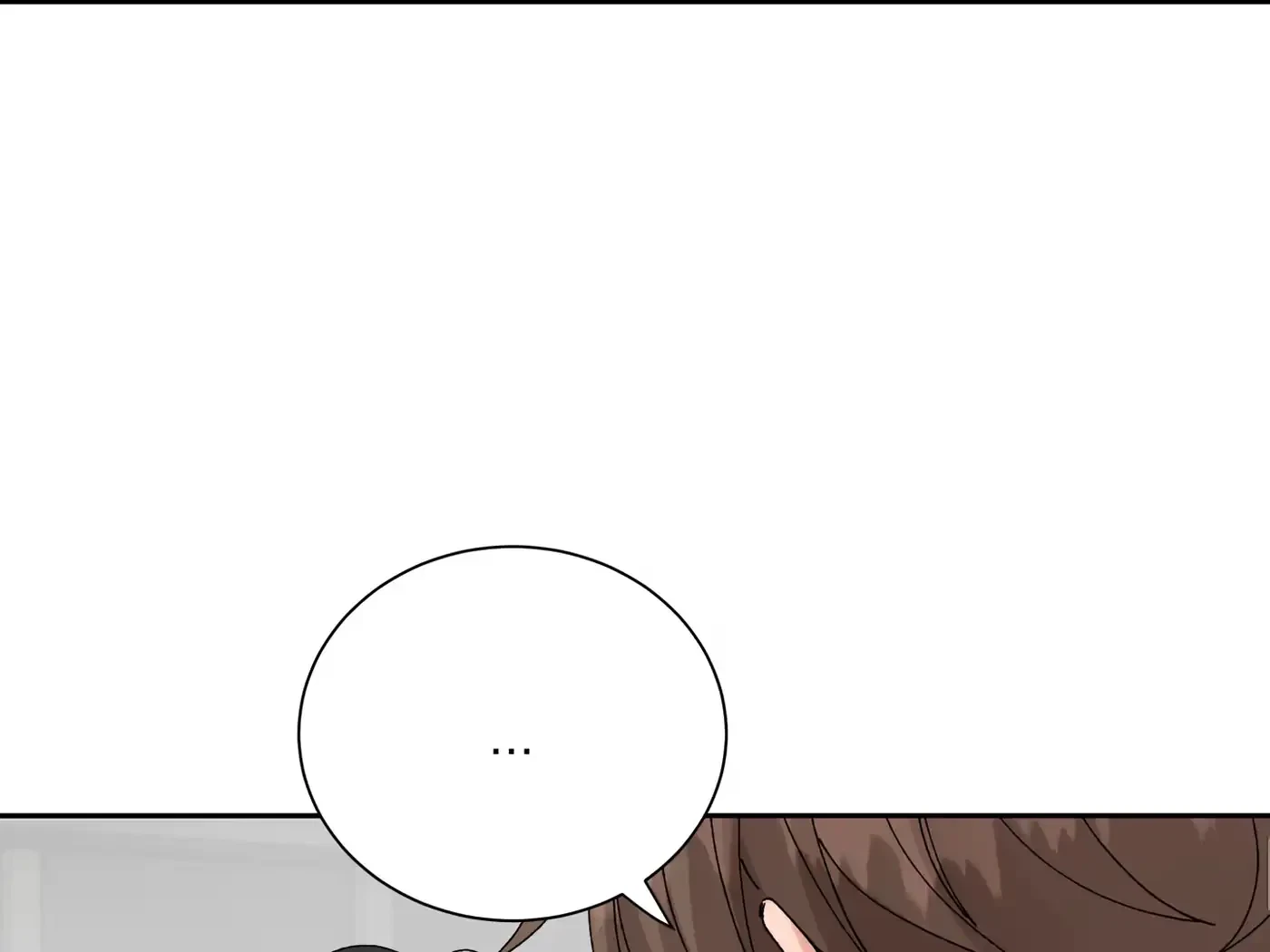 Chapter 36, page 29