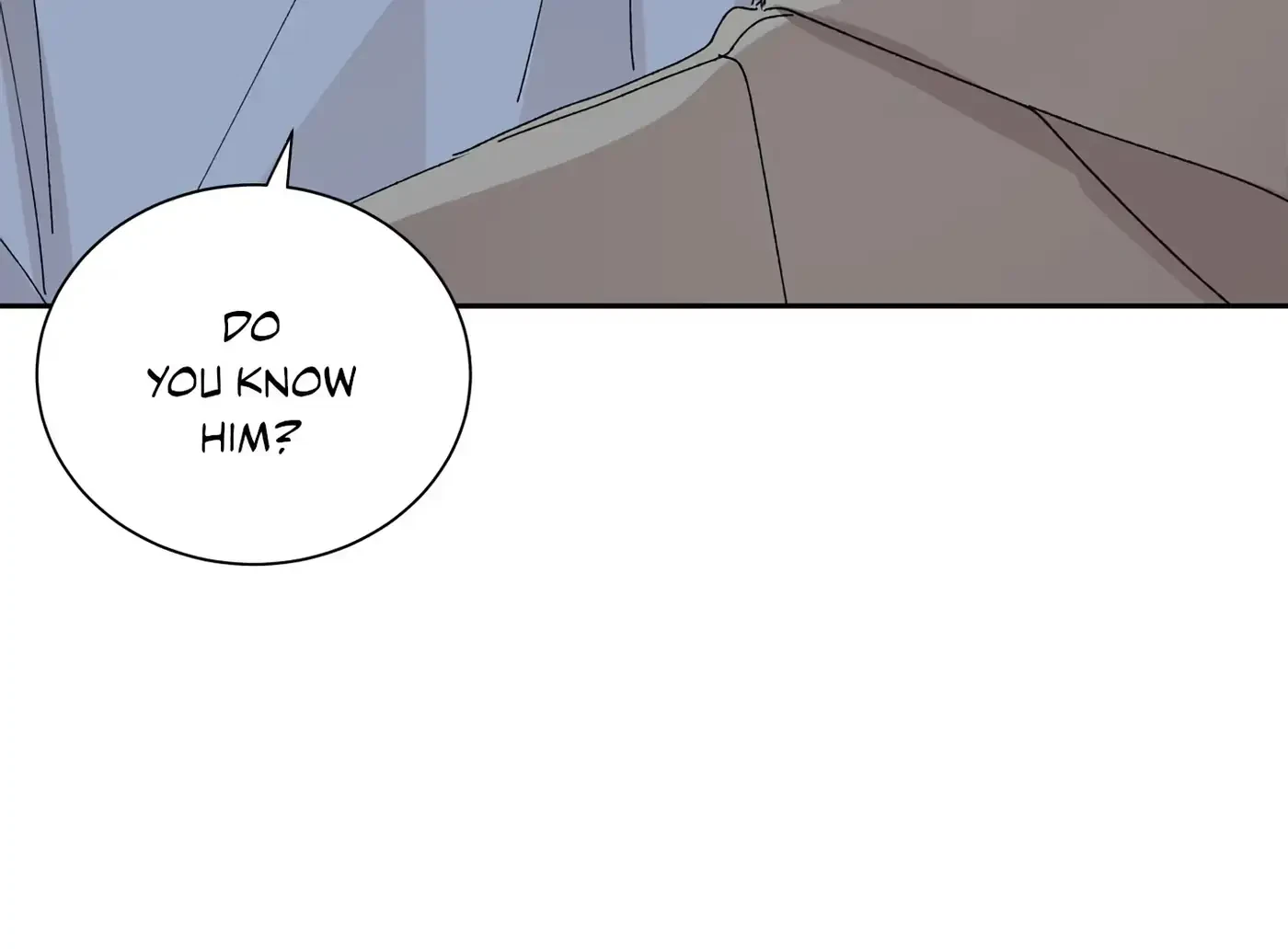 Chapter 36, page 31