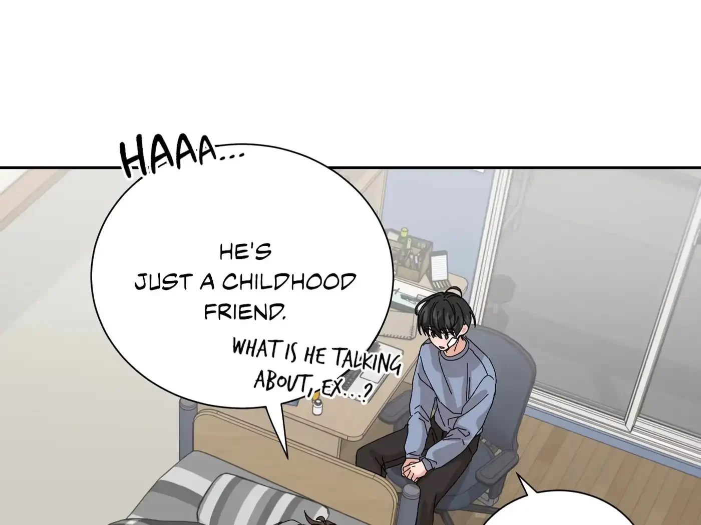 Chapter 36, page 32