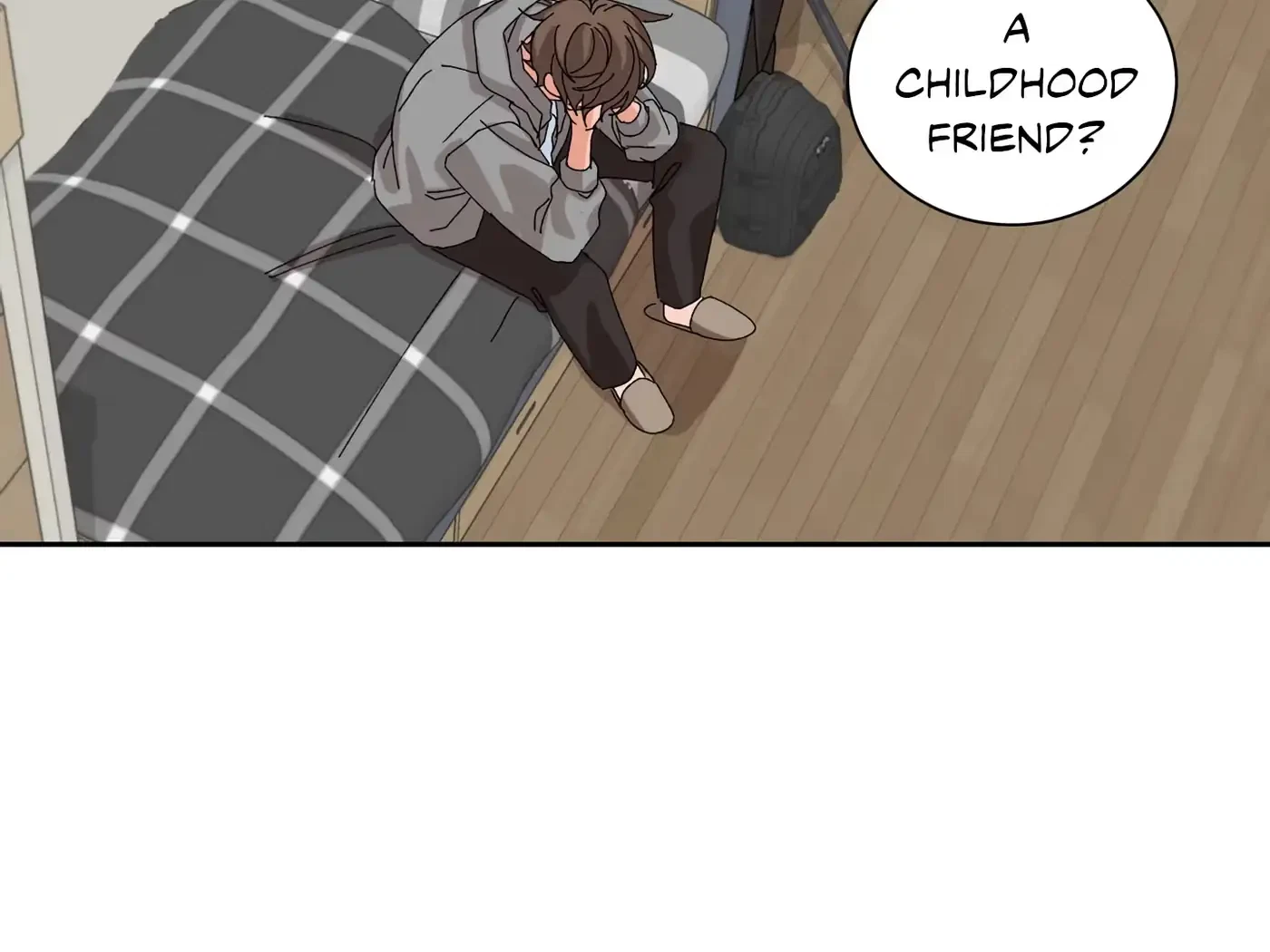 Chapter 36, page 33