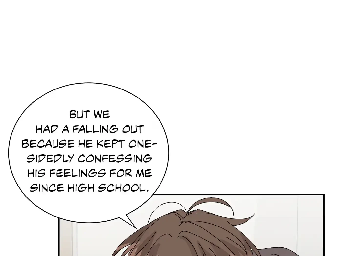 Chapter 36, page 34