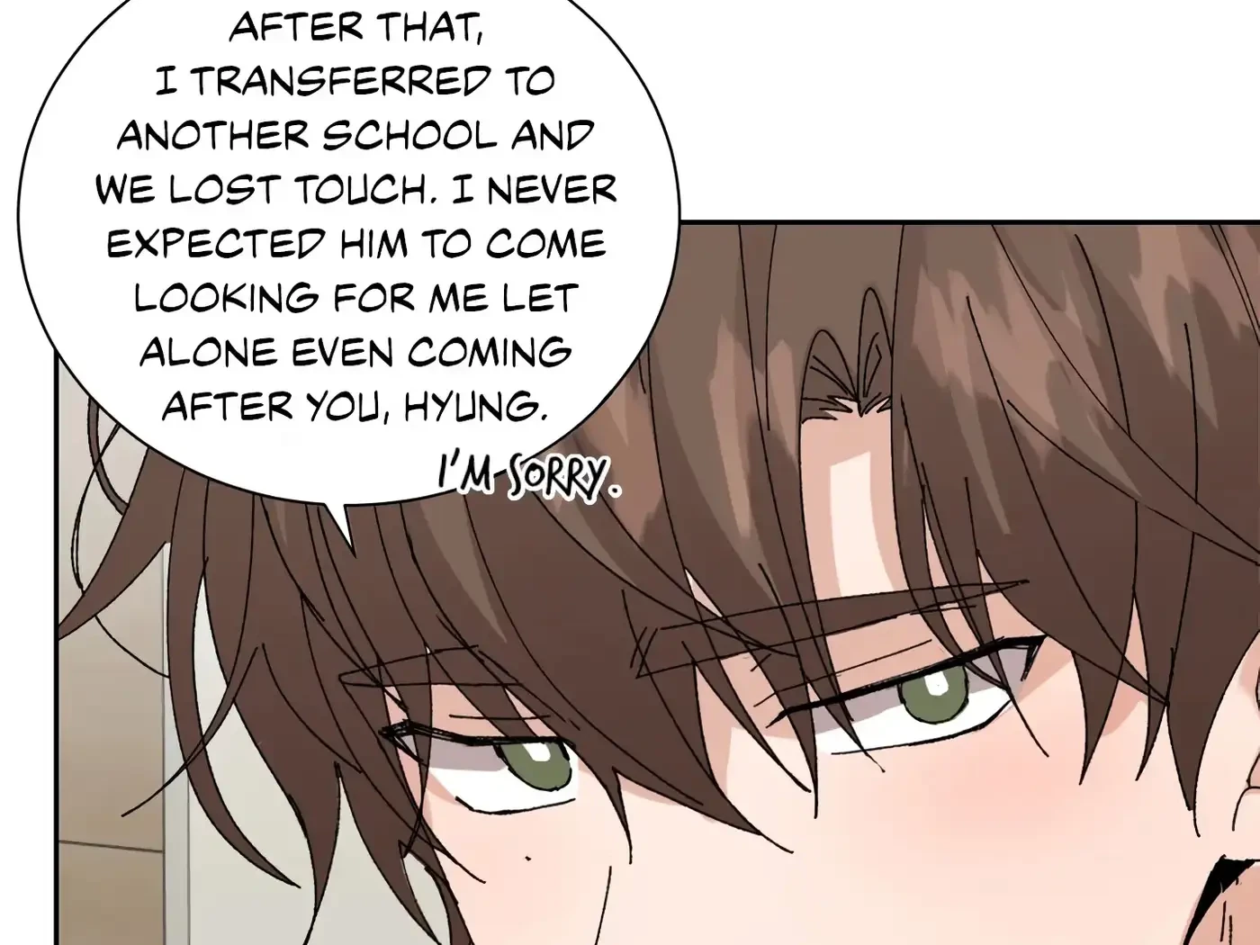 Chapter 36, page 37