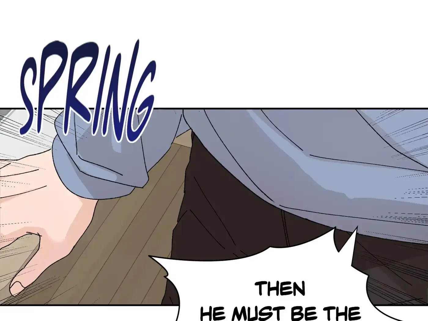 Chapter 36, page 39