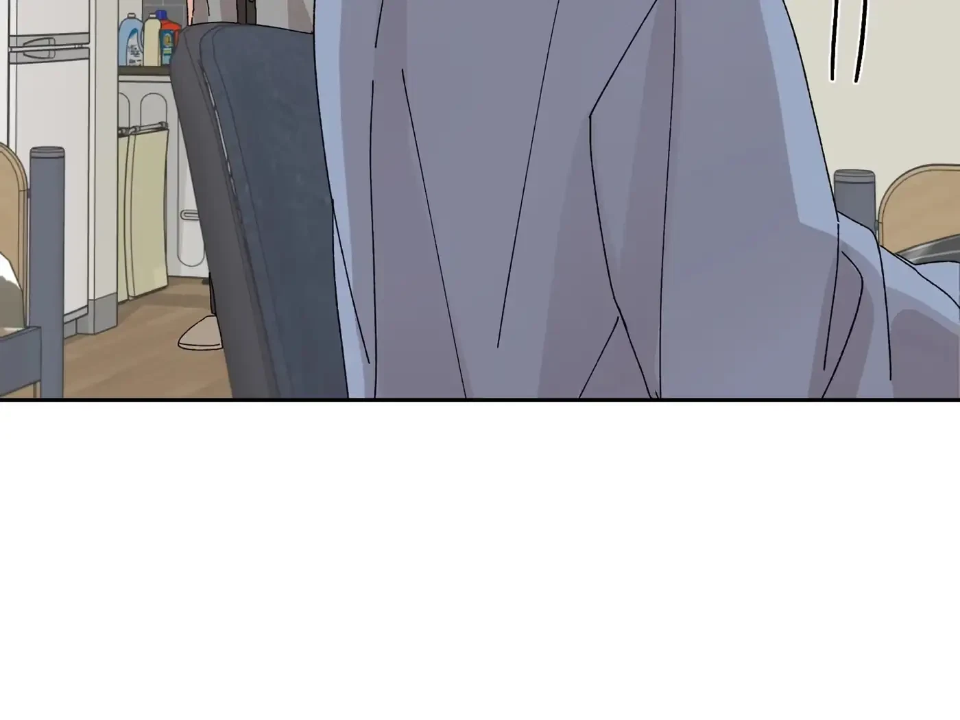 Chapter 36, page 4