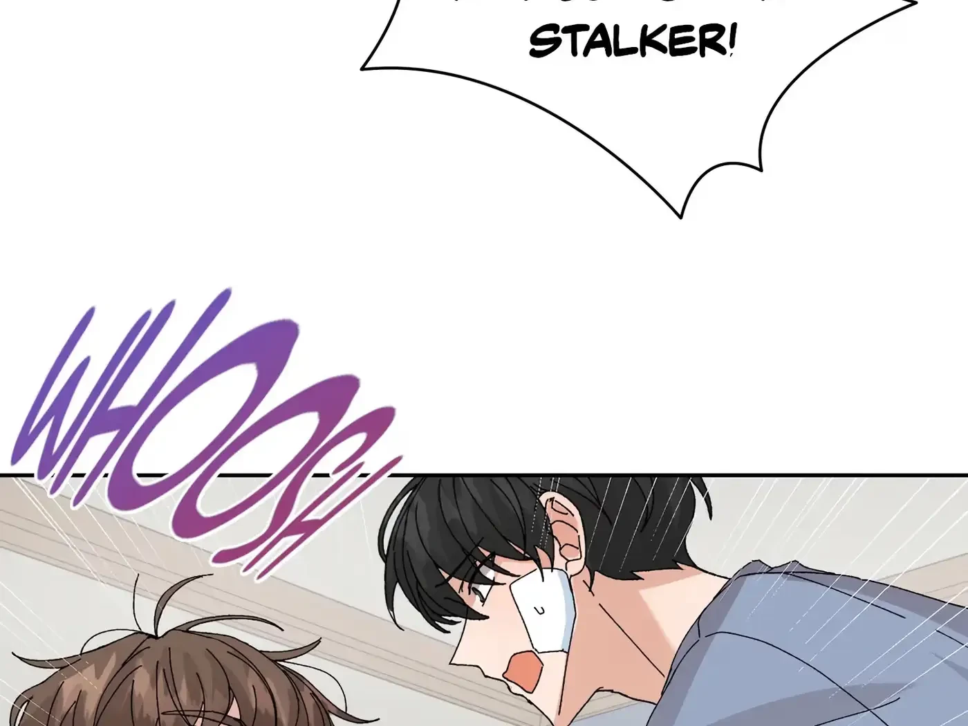 Chapter 36, page 40