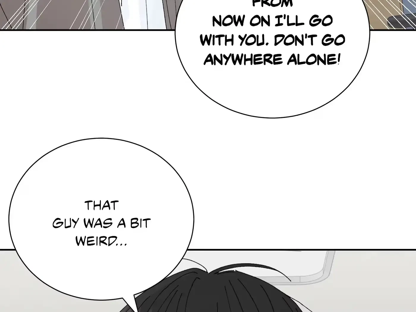 Chapter 36, page 42