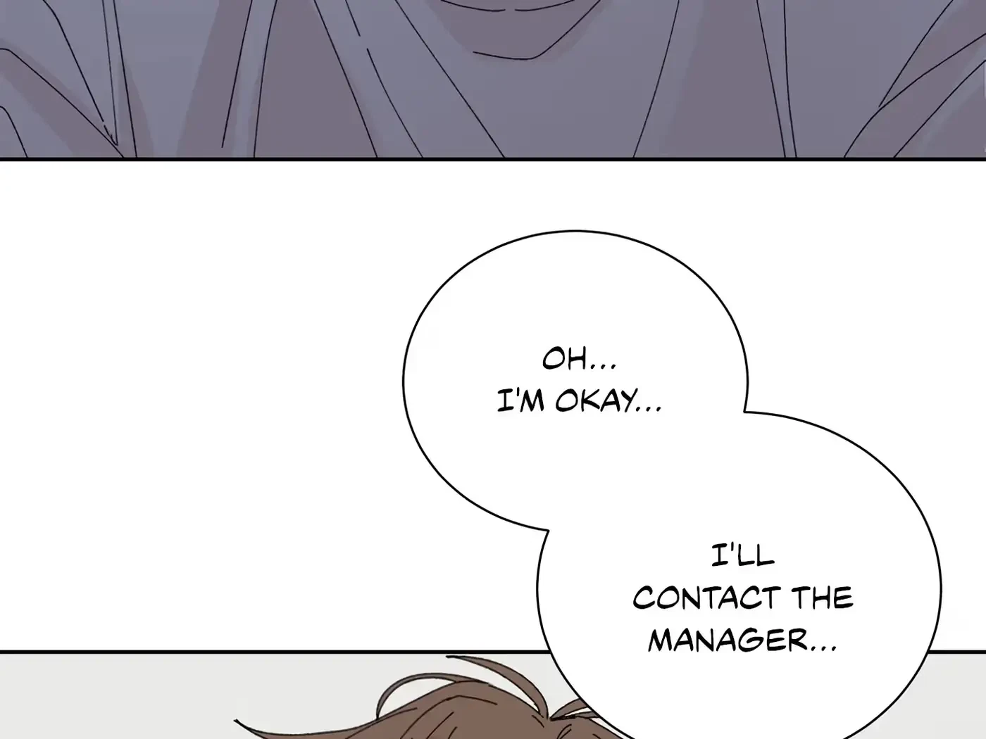 Chapter 36, page 44