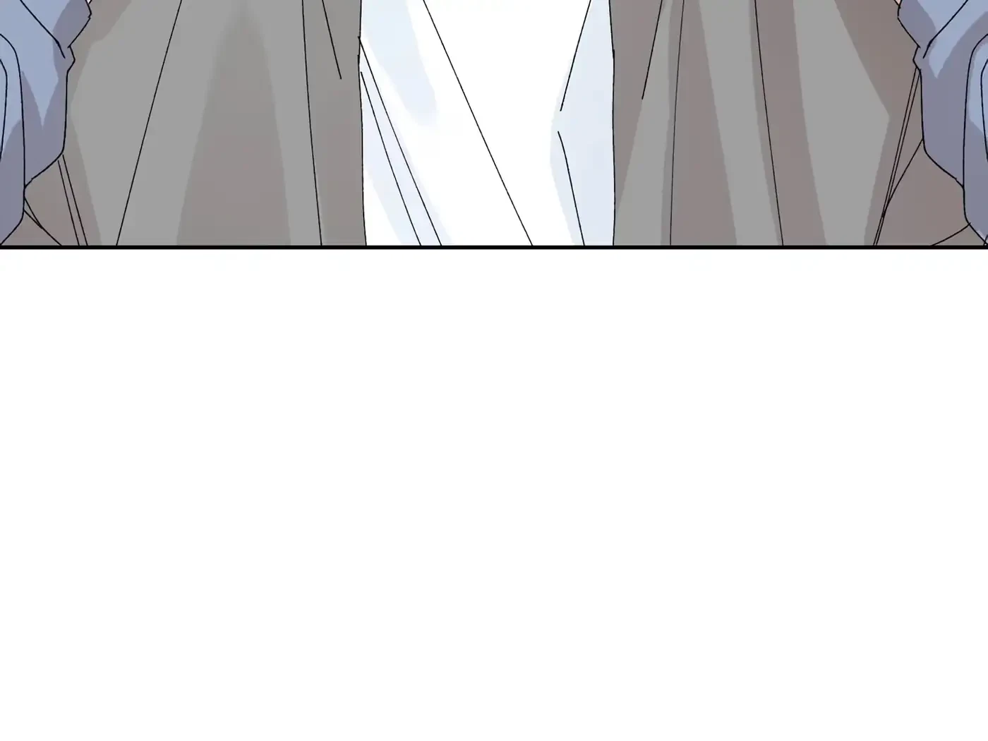Chapter 36, page 46