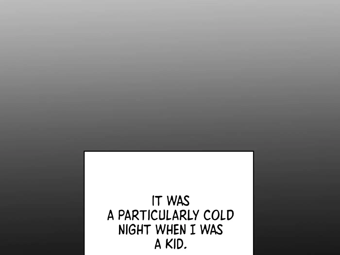 Chapter 36, page 54