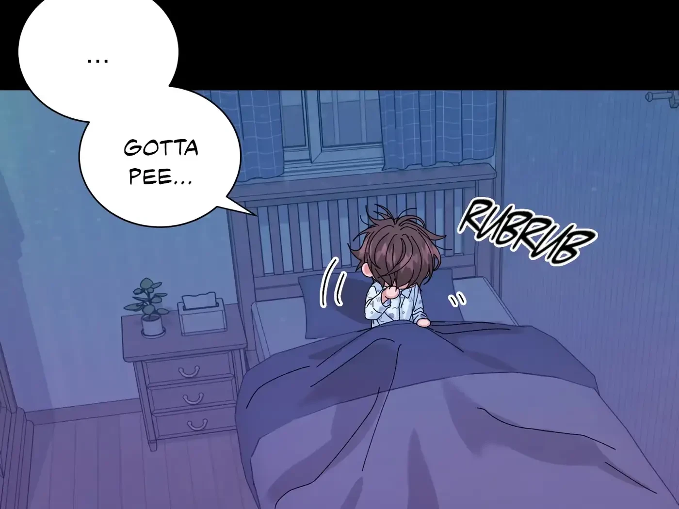 Chapter 36, page 59